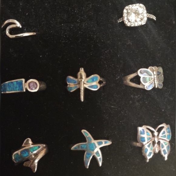 Ringd - Picture 3 of 7